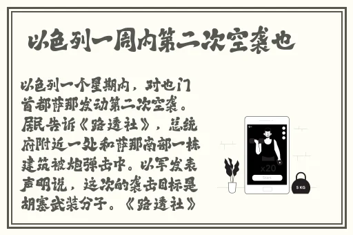 国产在线一卡二卡